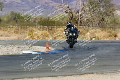 media/Mar-12-2022-SoCal Trackdays (Sat) [[152081554b]]/Turns 2 and 1 Exit (1pm)/